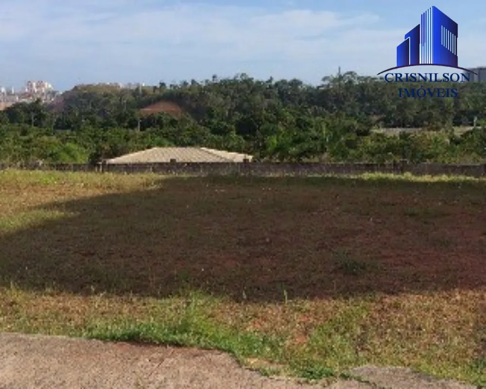 Terreno, 630 m² - Foto 2