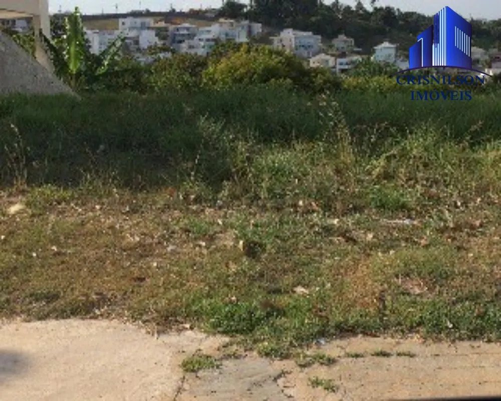 Terreno, 630 m² - Foto 4