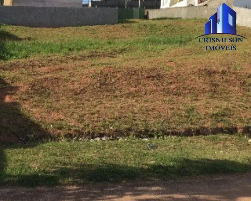 Terreno, 630 m² - Foto 3