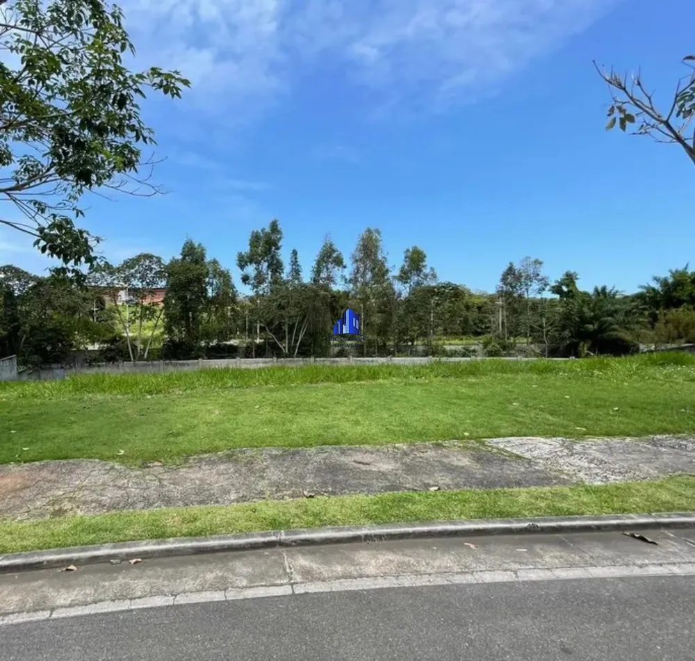 Terreno, 600 m² - Foto 20