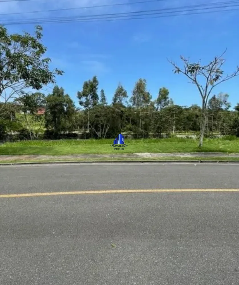 Terreno, 600 m² - Foto 22