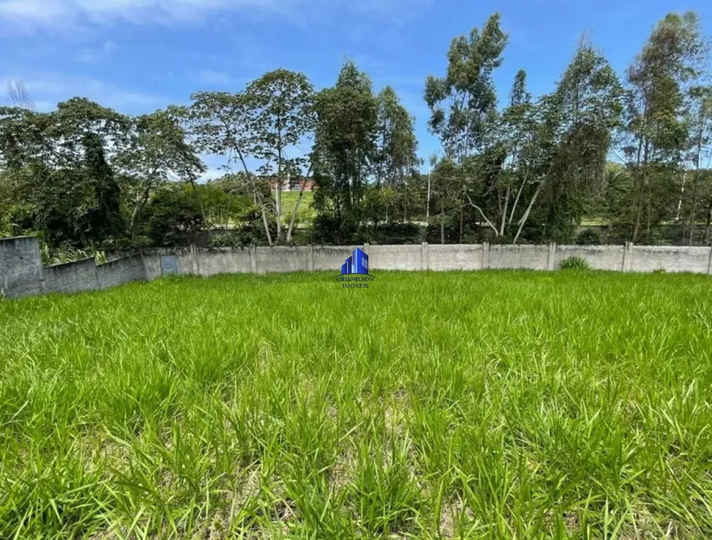 Terreno, 600 m² - Foto 18