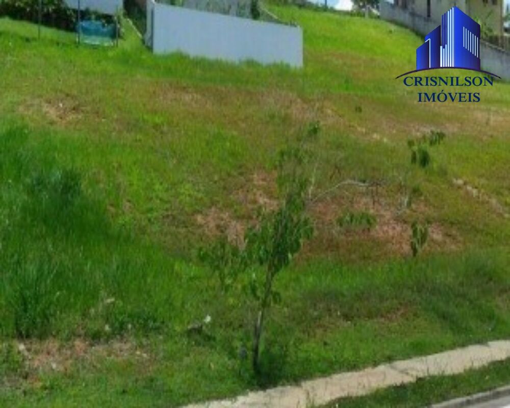 Terreno, 640 m² - Foto 7