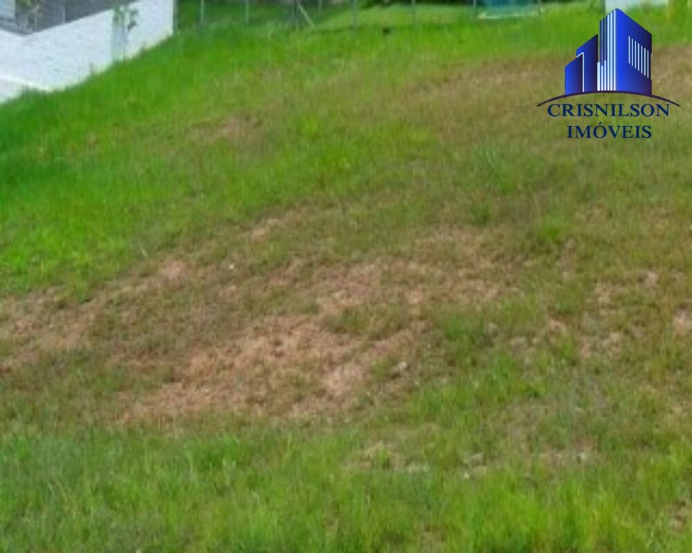 Terreno, 640 m² - Foto 11