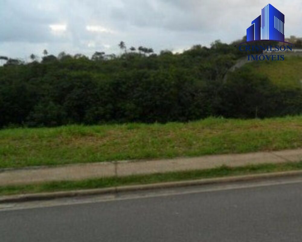 Terreno, 640 m² - Foto 8