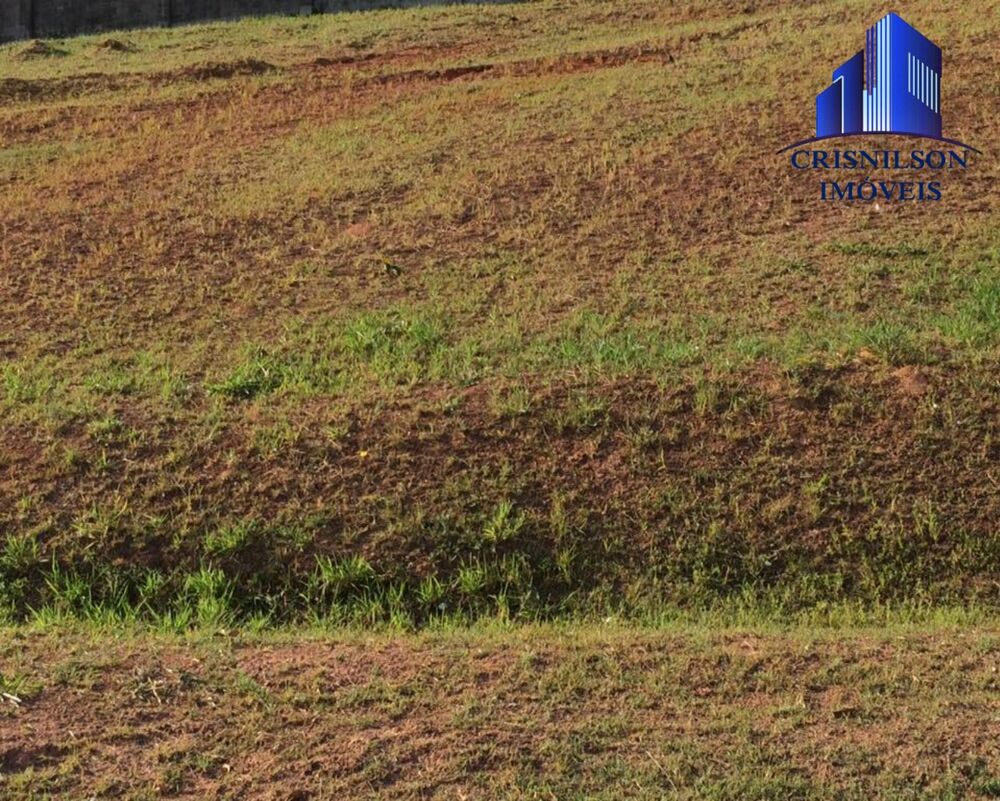 Terreno, 640 m² - Foto 19