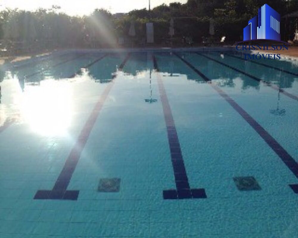 Terreno, 640 m² - Foto 17