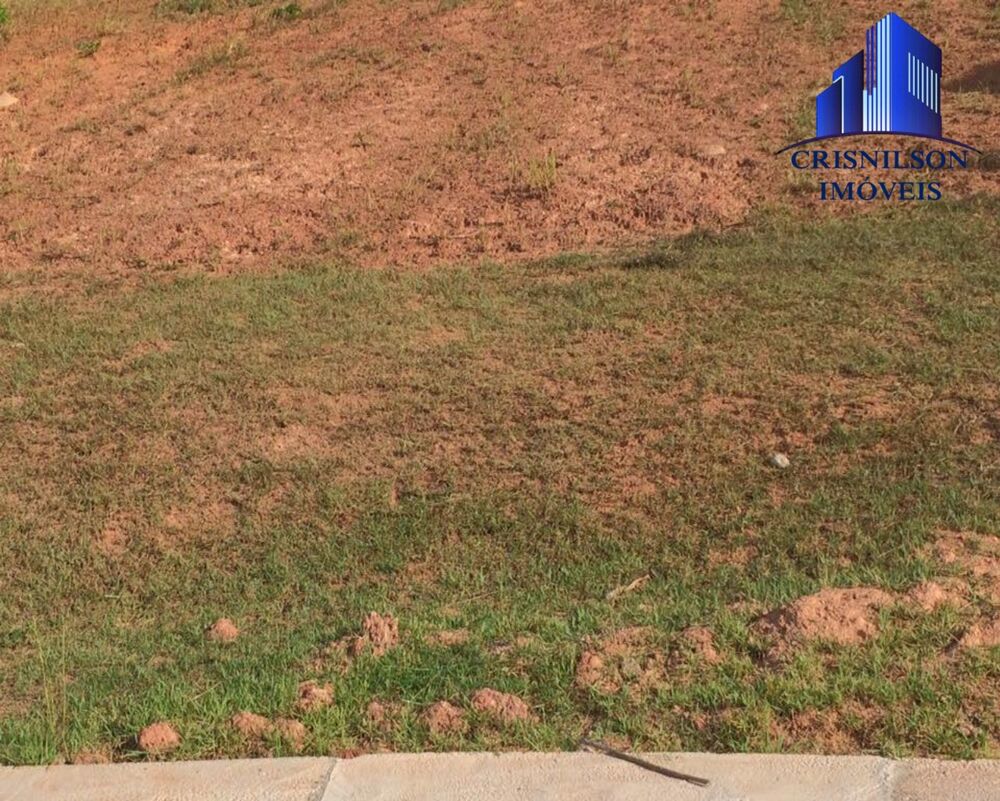 Terreno, 640 m² - Foto 20