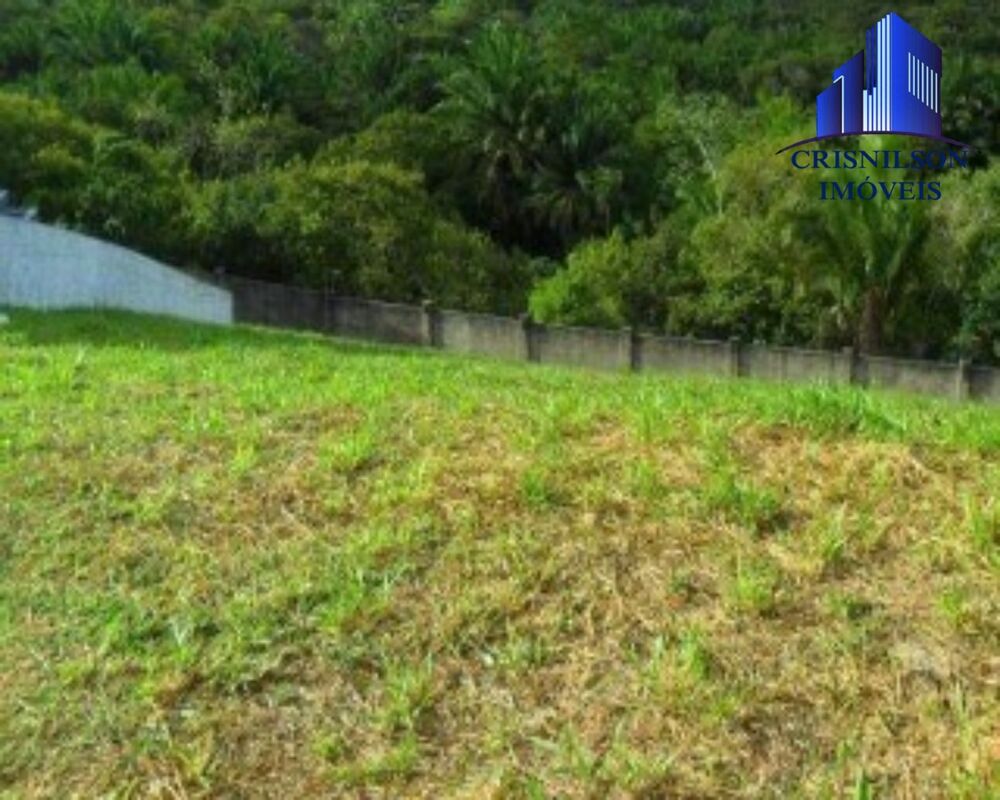 Terreno, 640 m² - Foto 3