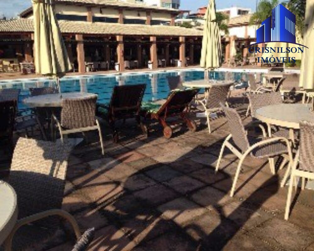 Terreno, 640 m² - Foto 14