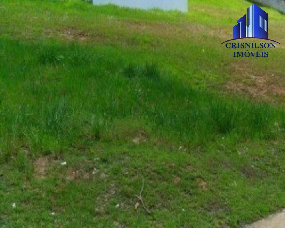 Terreno, 640 m² - Foto 6