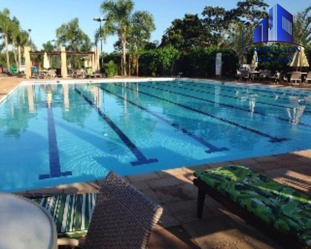 Terreno, 640 m² - Foto 5