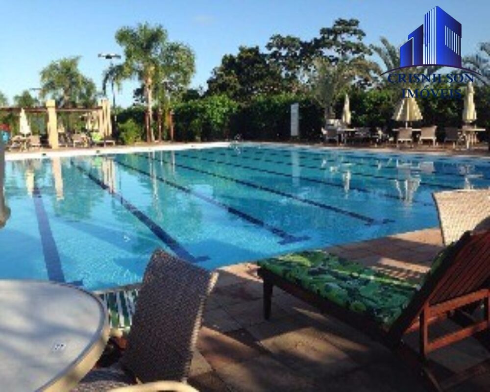 Terreno, 640 m² - Foto 12