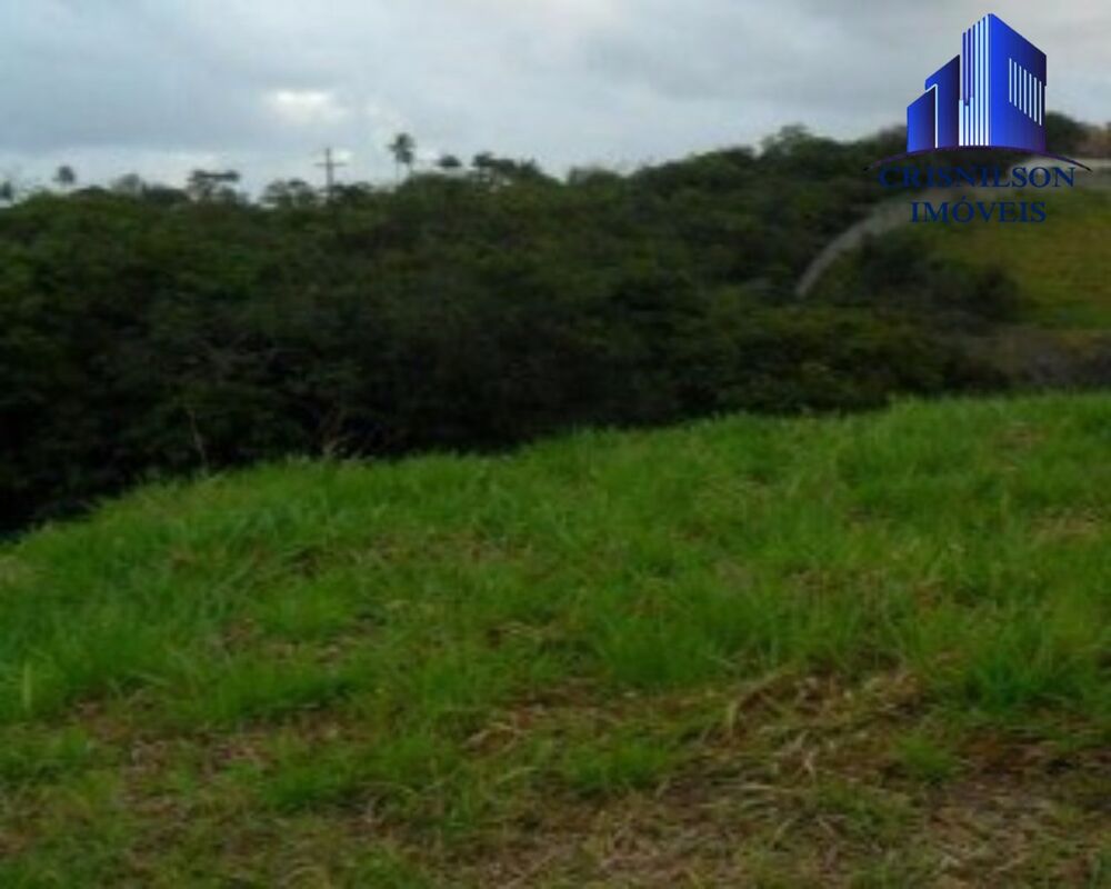 Terreno, 640 m² - Foto 9