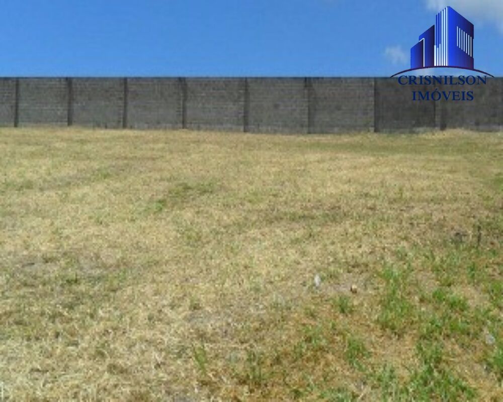 Terreno, 640 m² - Foto 1