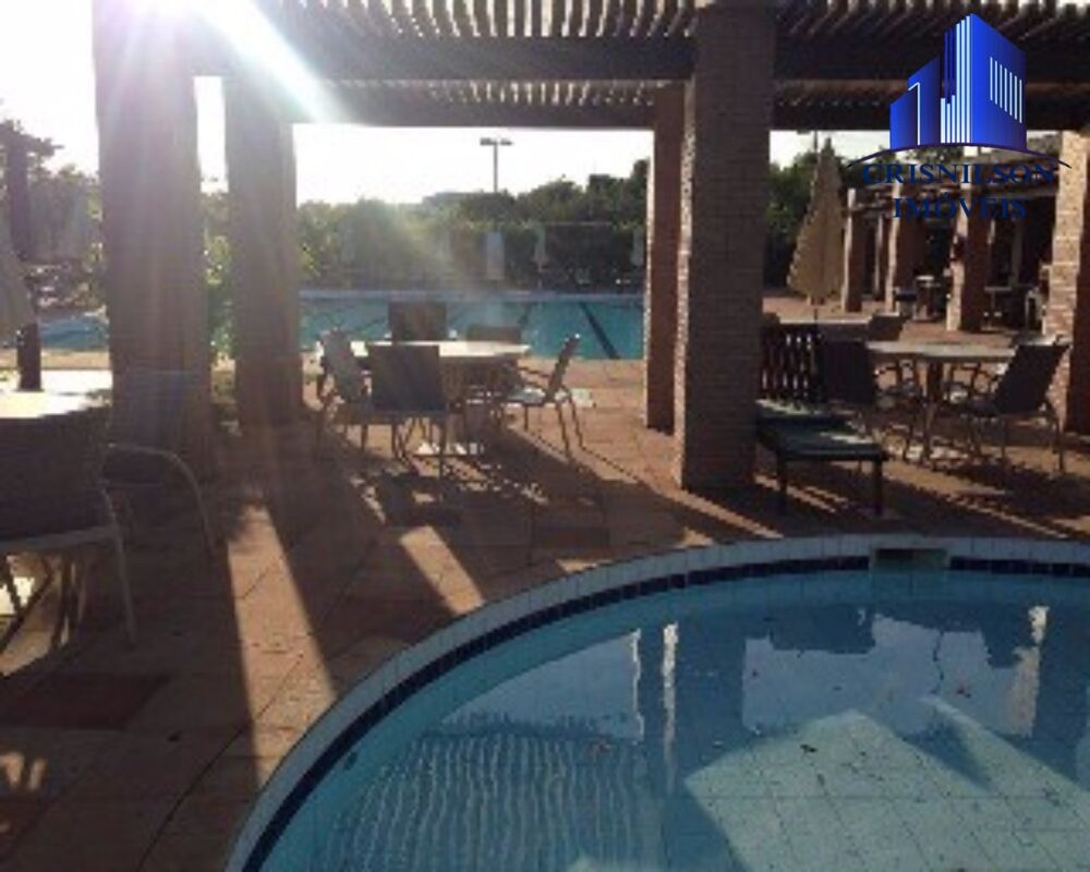 Terreno, 640 m² - Foto 15