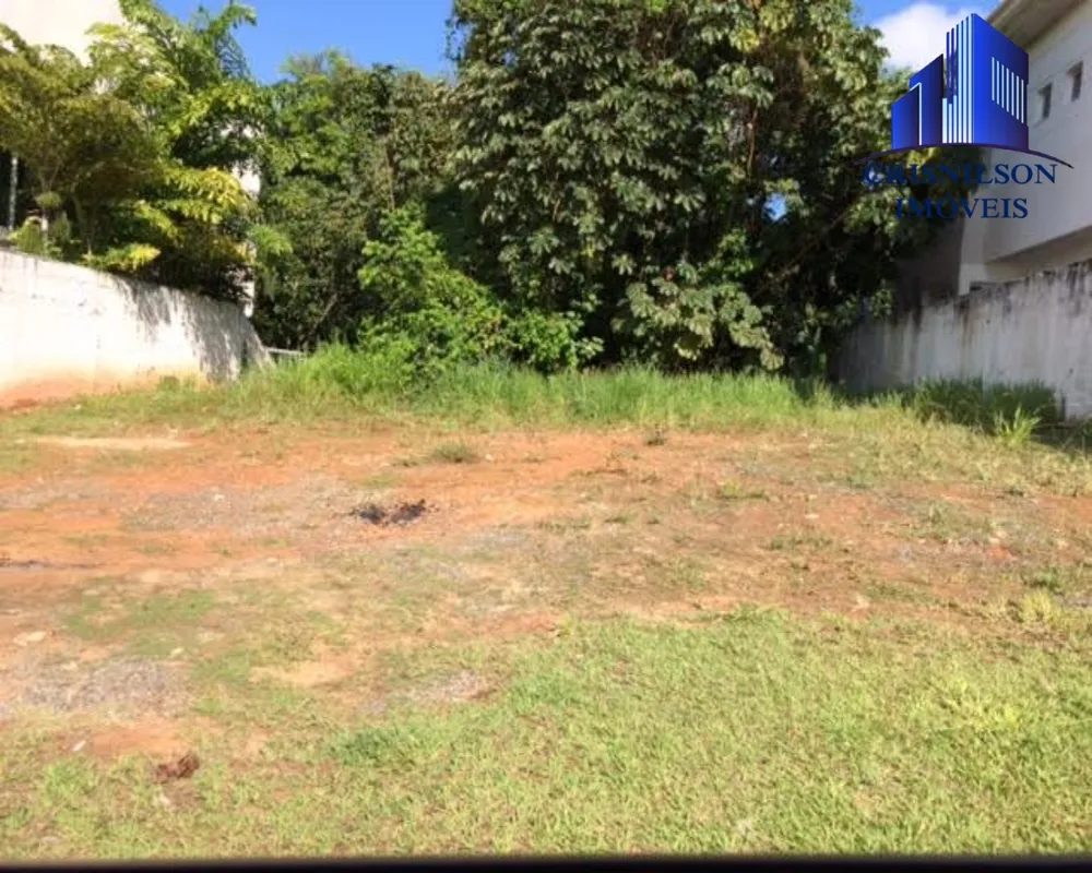 Loteamento e Condomínio, 1073 m² - Foto 19