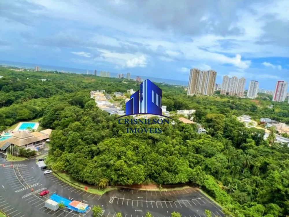 Apartamento, 4 quartos, 173 m² - Foto 14