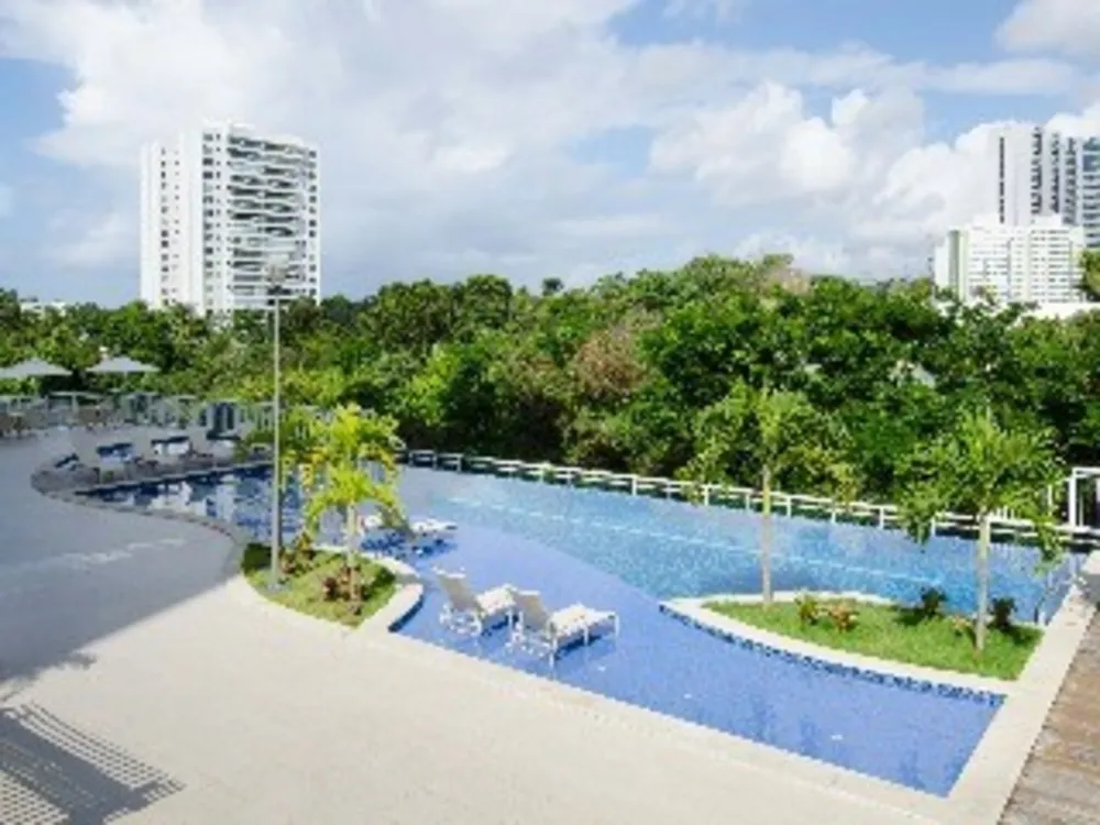 Apartamento, 4 quartos, 173 m² - Foto 22