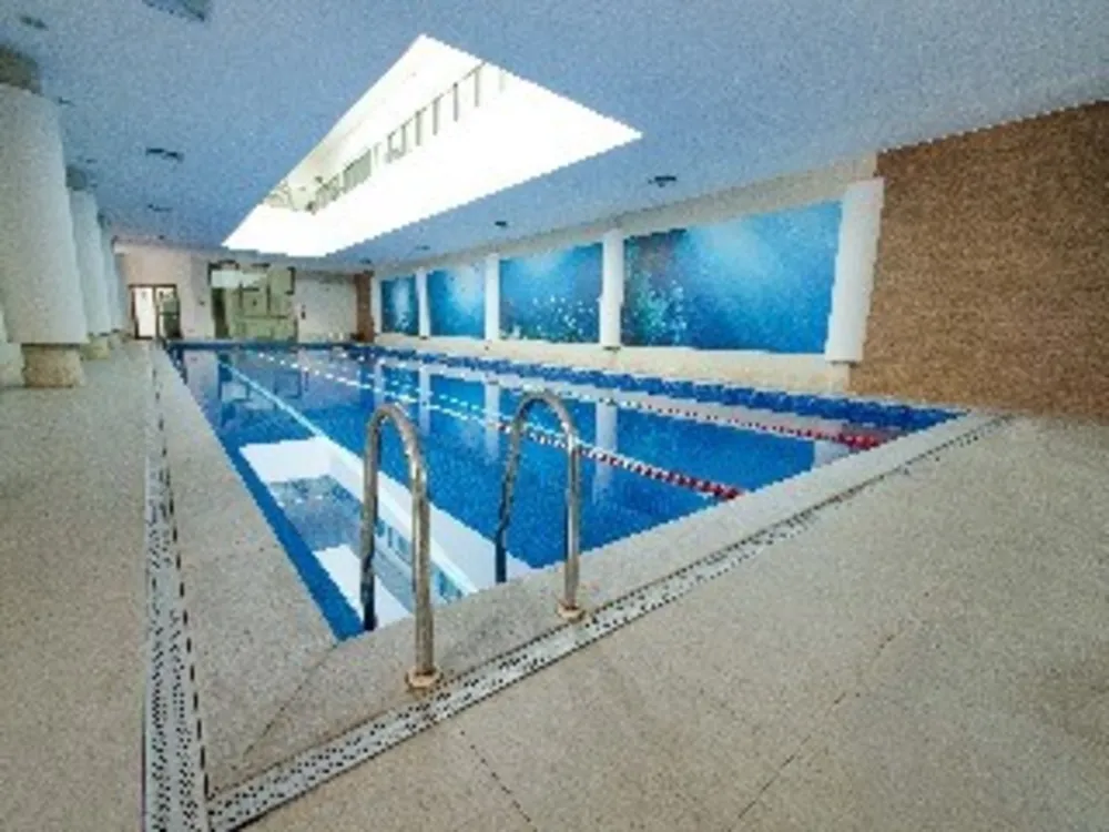 Apartamento, 4 quartos, 173 m² - Foto 21
