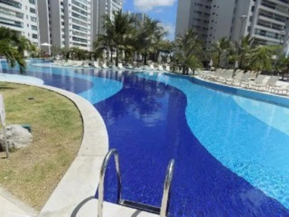 Apartamento, 4 quartos, 173 m² - Foto 18
