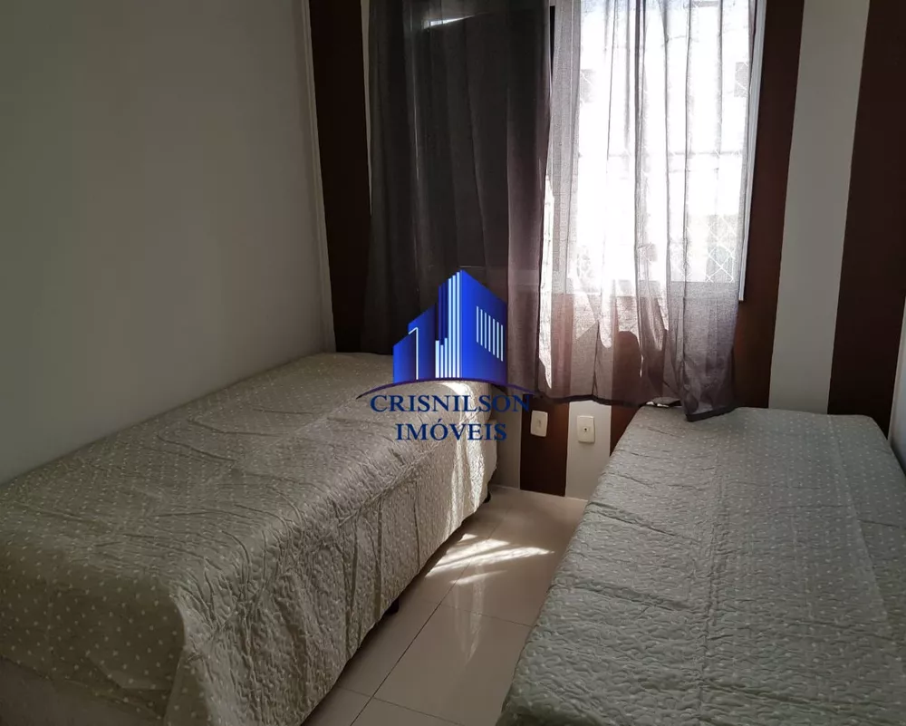 Apartamento à venda com 2 quartos, 68m² - Foto 20