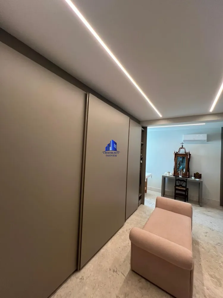 Casa de Condomínio, 7 quartos - Foto 3