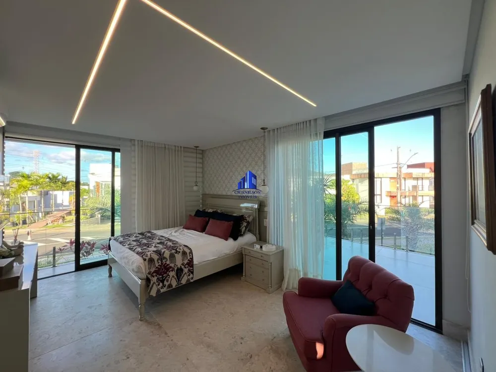 Casa de Condomínio, 7 quartos - Foto 7
