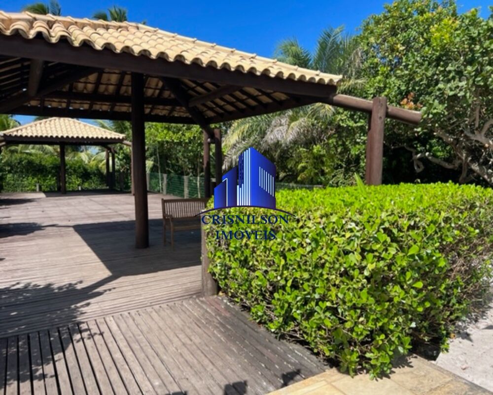 Loteamento e Condomínio, 1047 m² - Foto 22