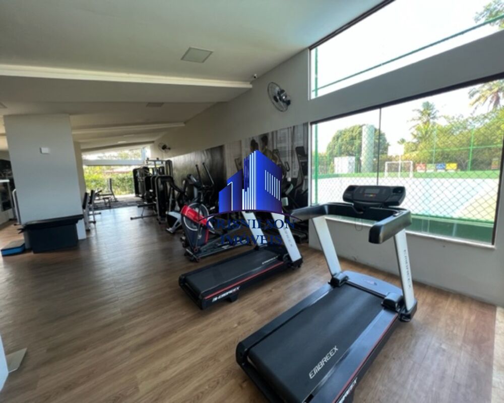 Loteamento e Condomínio, 1047 m² - Foto 24