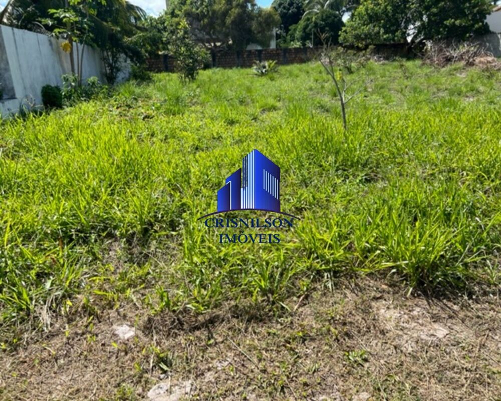 Loteamento e Condomínio, 1047 m² - Foto 28