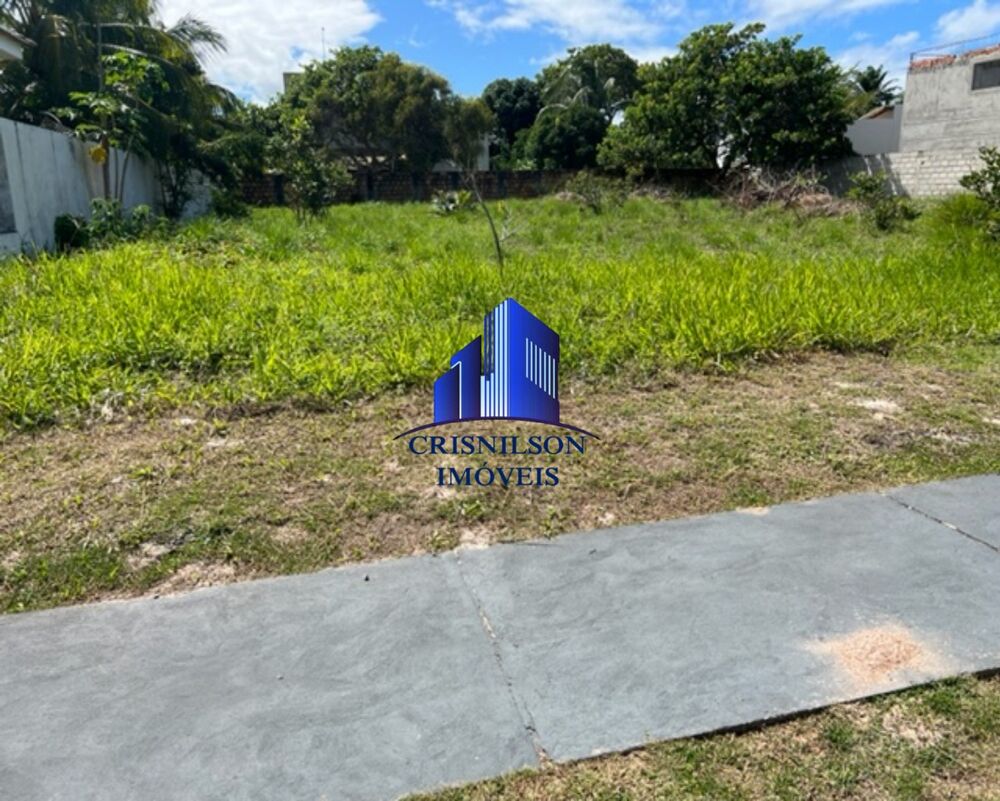 Loteamento e Condomínio, 1047 m² - Foto 32