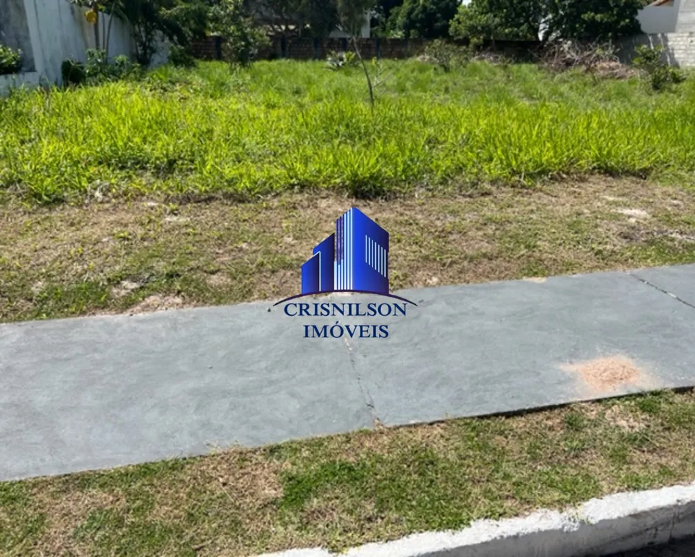 Loteamento e Condomínio, 1047 m² - Foto 31