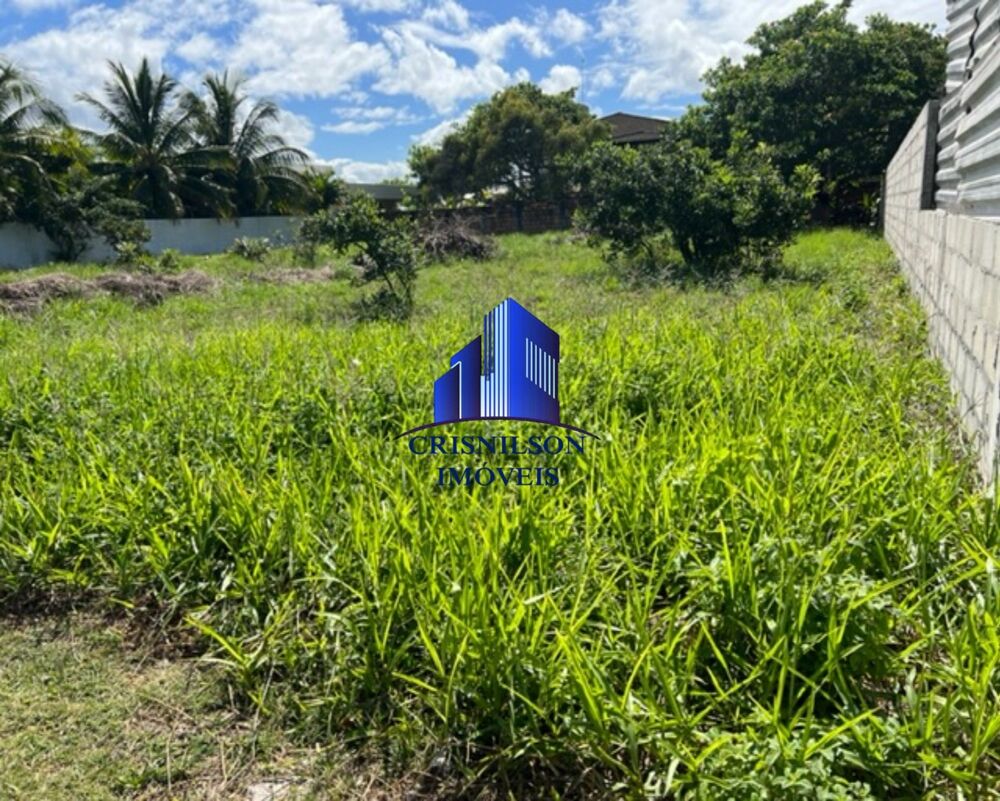Loteamento e Condomínio, 1047 m² - Foto 26