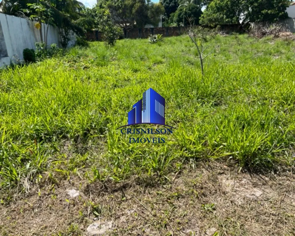 Loteamento e Condomínio, 1047 m² - Foto 27