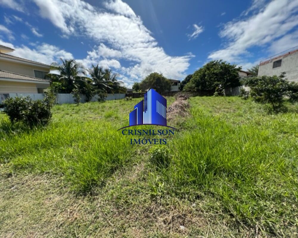 Loteamento e Condomínio, 1047 m² - Foto 1