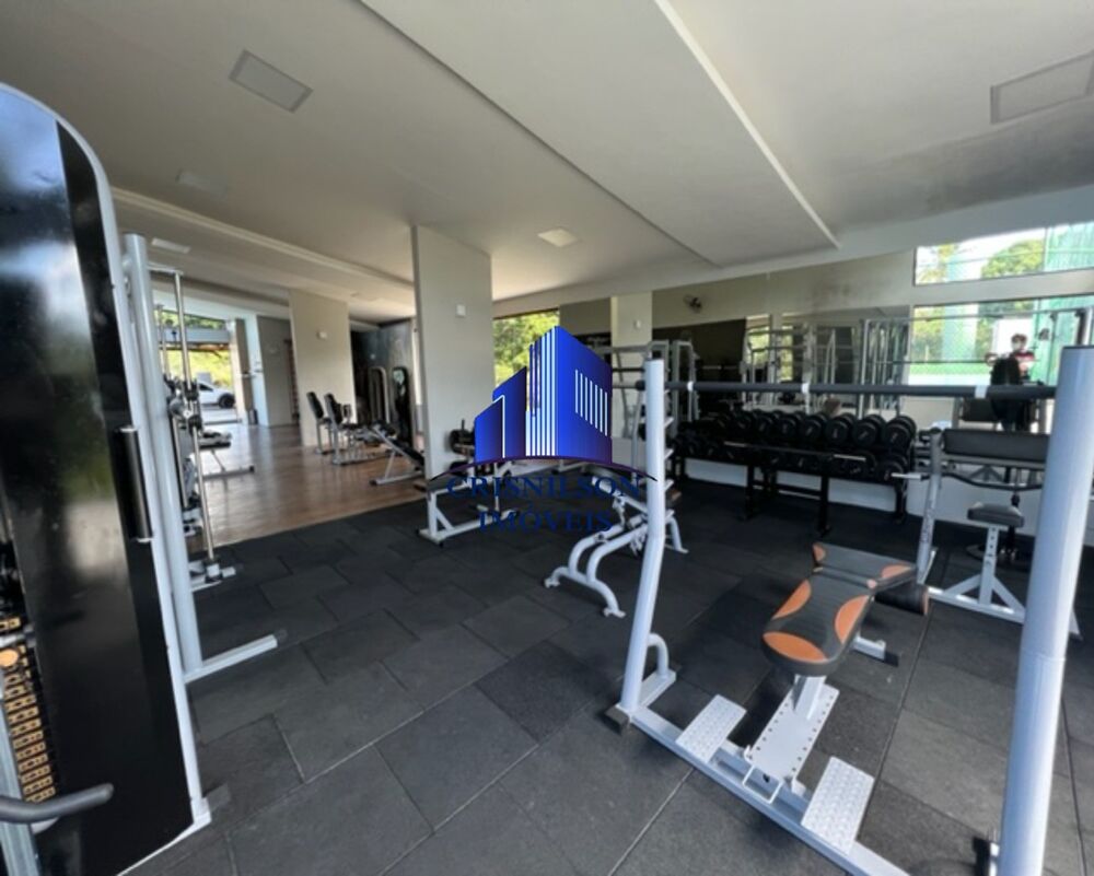 Loteamento e Condomínio, 1047 m² - Foto 25