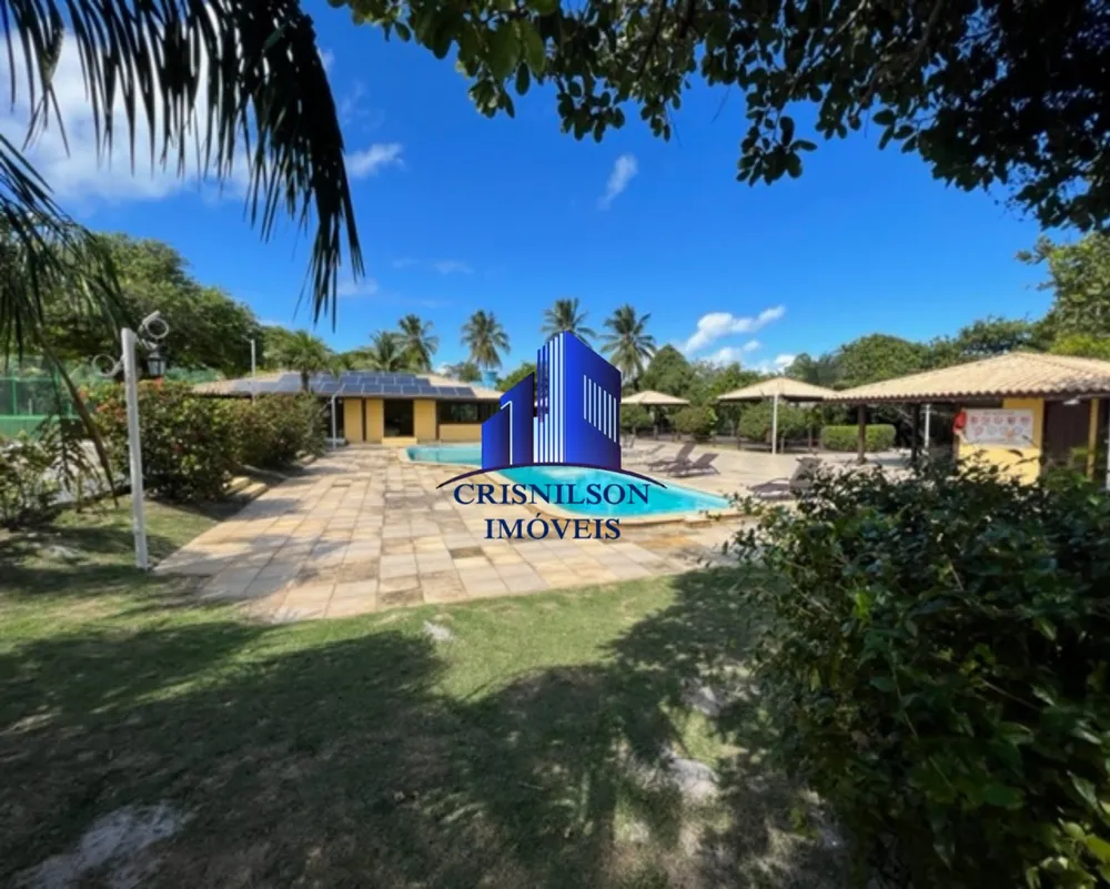 Loteamento e Condomínio, 1047 m² - Foto 19