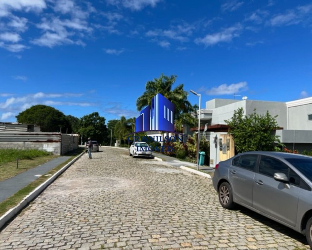 Loteamento e Condomínio, 1047 m² - Foto 29