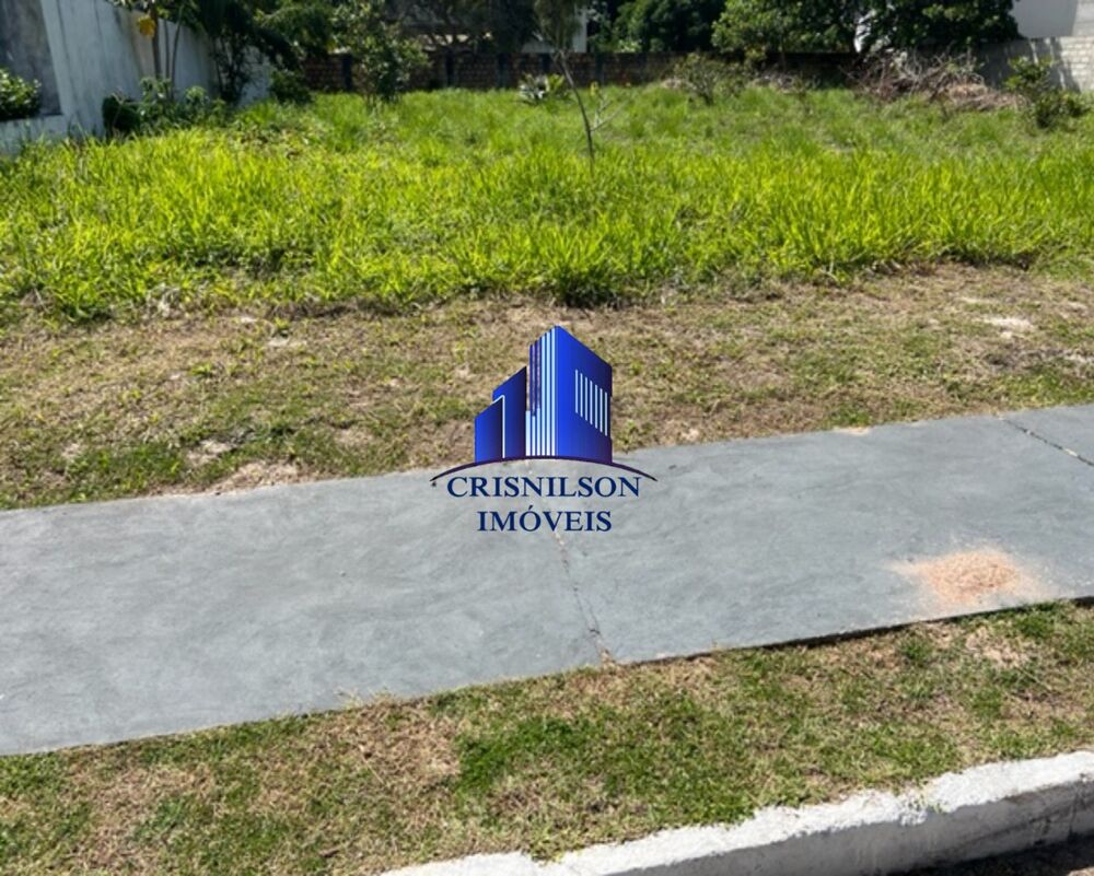 Loteamento e Condomínio, 1047 m² - Foto 30