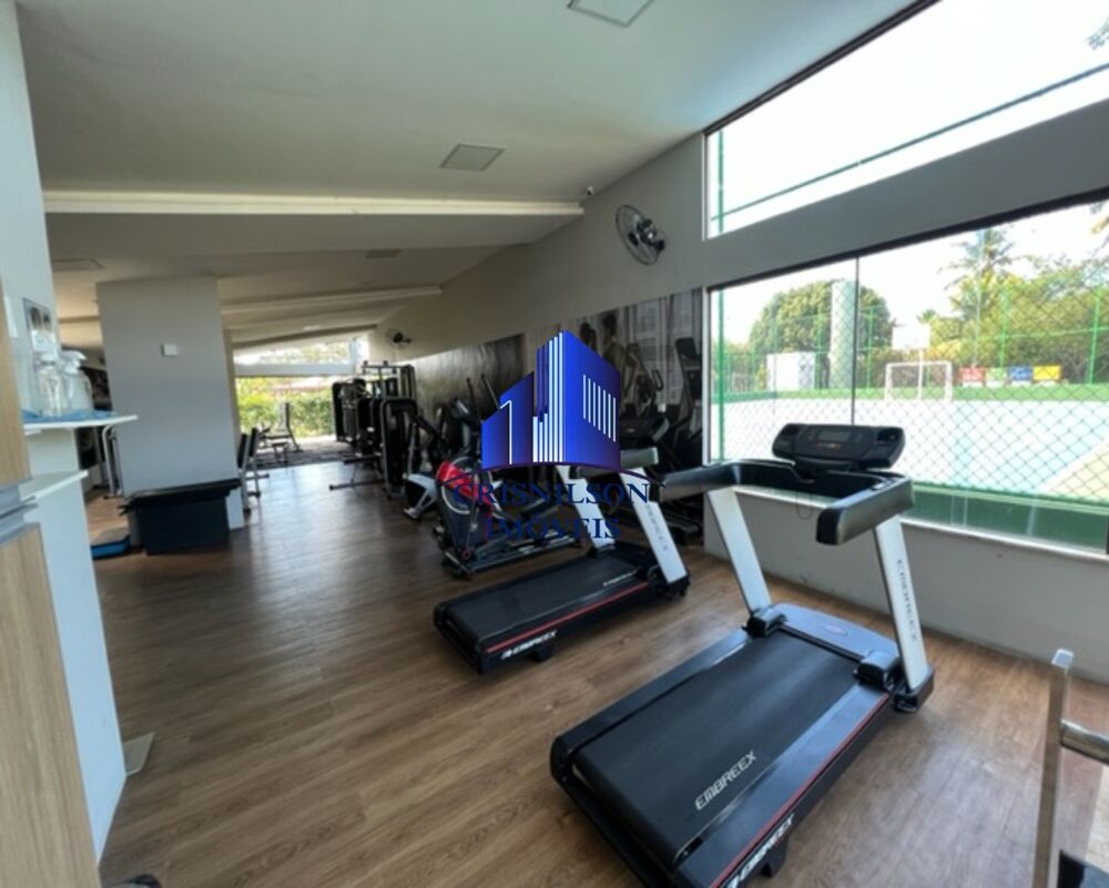 Loteamento e Condomínio, 1047 m² - Foto 23