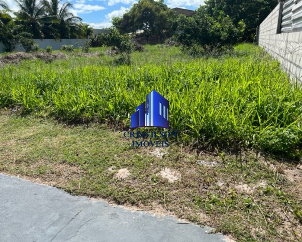 Loteamento e Condomínio, 1047 m² - Foto 2