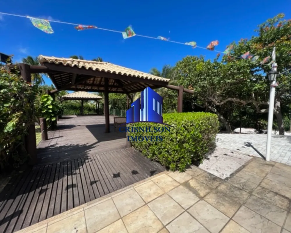 Loteamento e Condomínio, 1047 m² - Foto 21