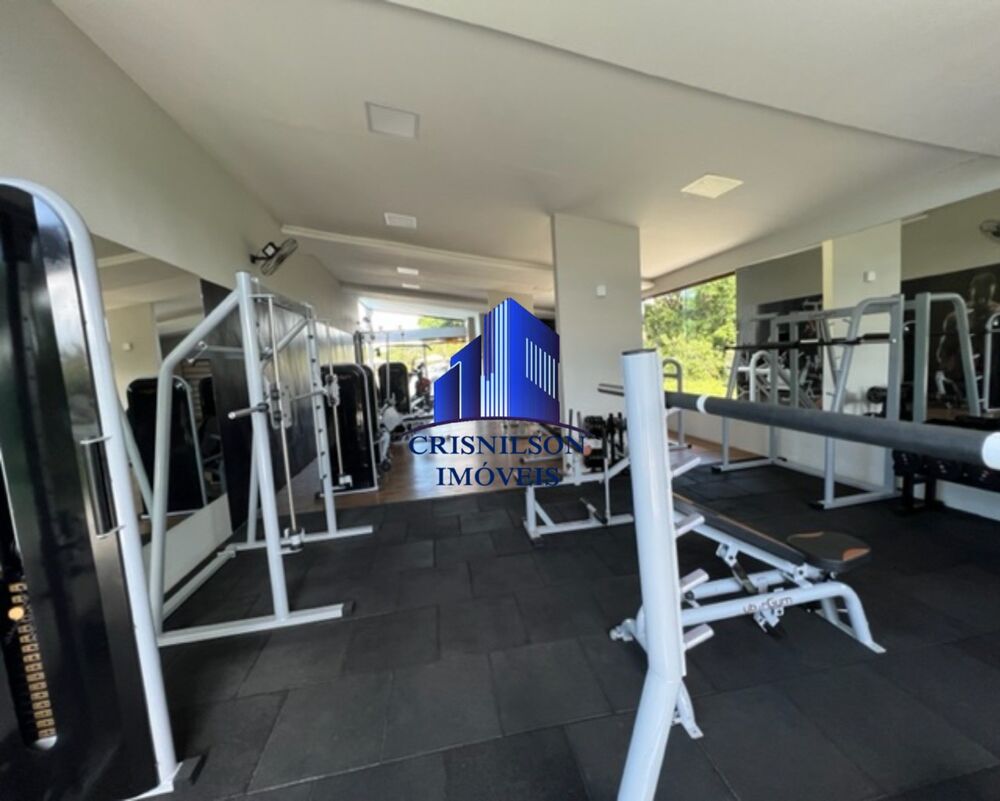 Loteamento e Condomínio, 1047 m² - Foto 14