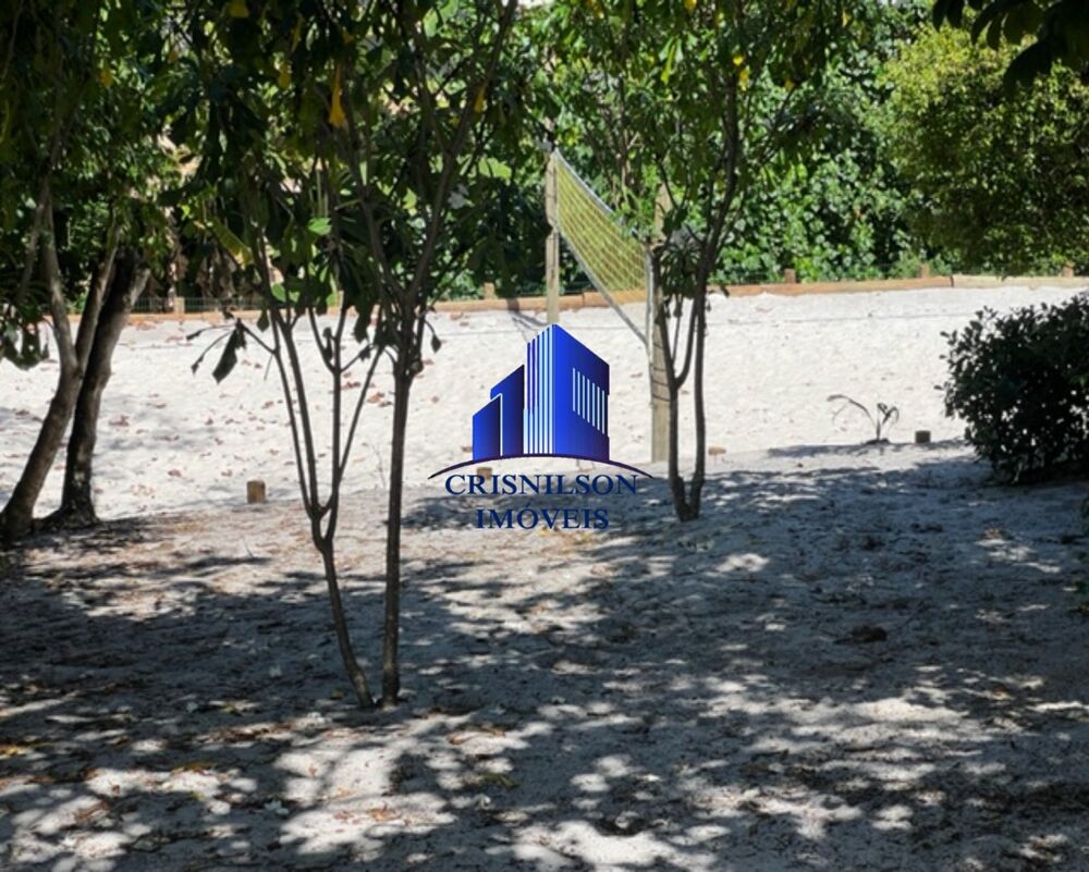 Loteamento e Condomínio, 1047 m² - Foto 6