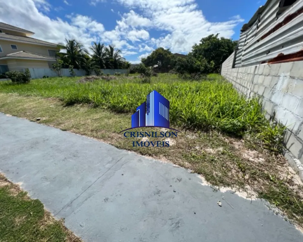 Loteamento e Condomínio, 1047 m² - Foto 3