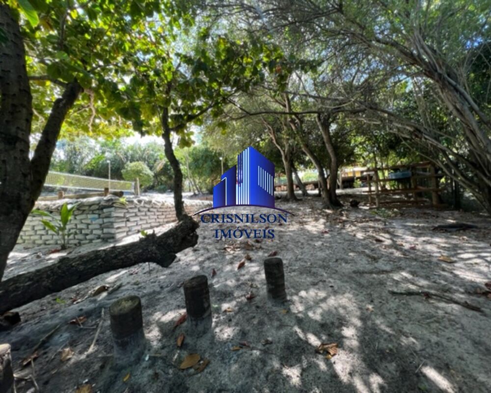 Loteamento e Condomínio, 1047 m² - Foto 12