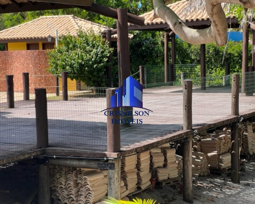 Loteamento e Condomínio, 1047 m² - Foto 7