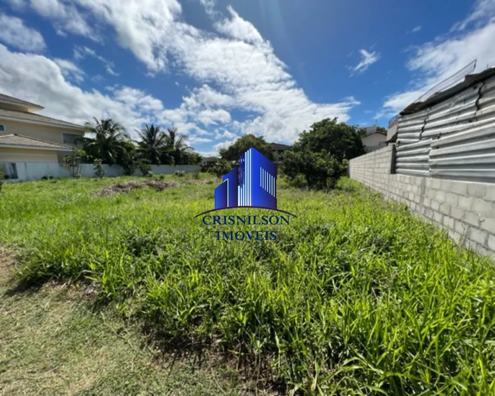 Loteamento e Condomínio, 1047 m² - Foto 4