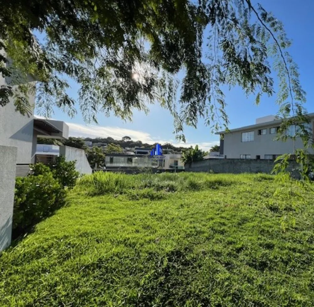 Terreno à venda, 480m² - Foto 17